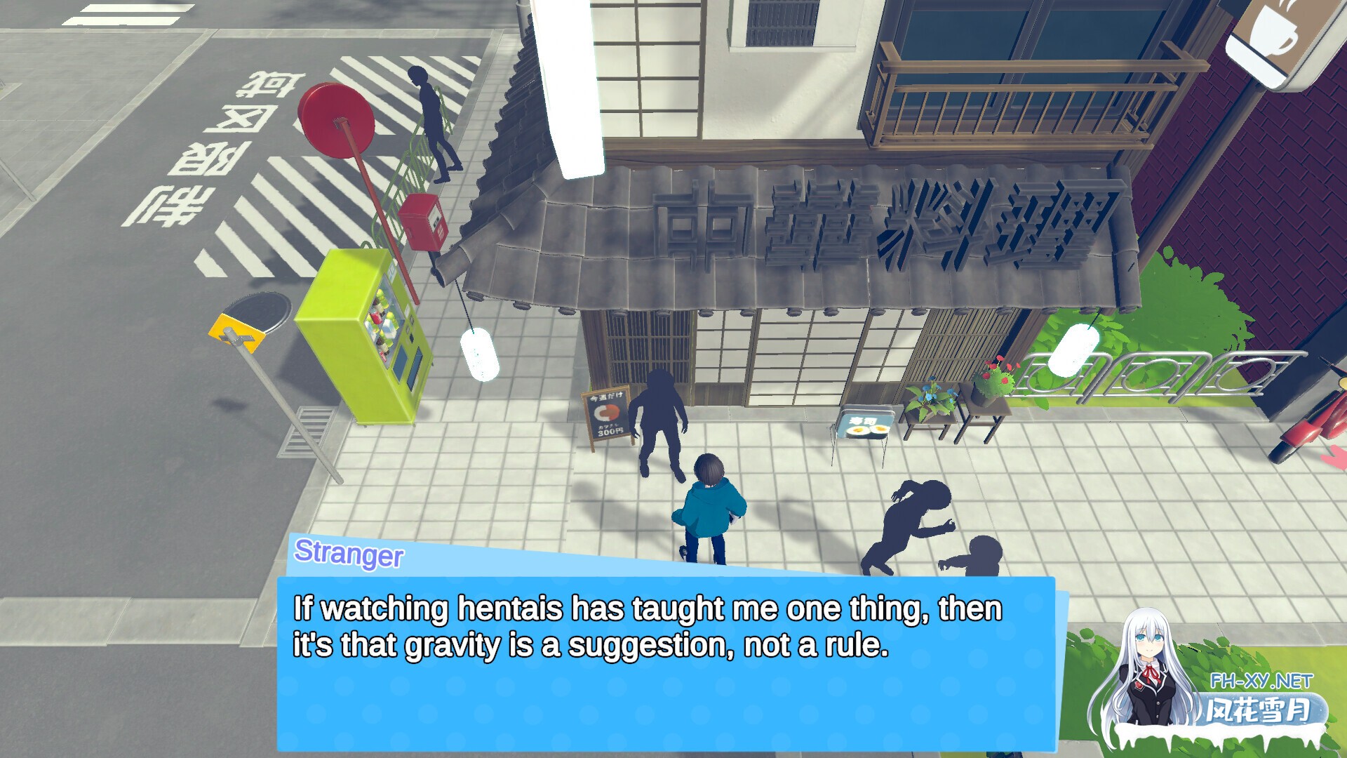 [SLG/3D/官中/AI作画/巨乳/更新/步兵]快照！[偷拍]/快照！/Snapshot![Ver0.9882 豪华版+作弊码][PC/6.3G]-10.jpg