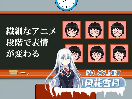 [SLG/DL官中/像素/自慰/2D][RJ345369/kuroMIE社团]连裤袜女教师:自习课自慰游戏/パンスト先生のオナニーゲーム/female teacher with pantyhose: masturbation game in cl...-2.jpg