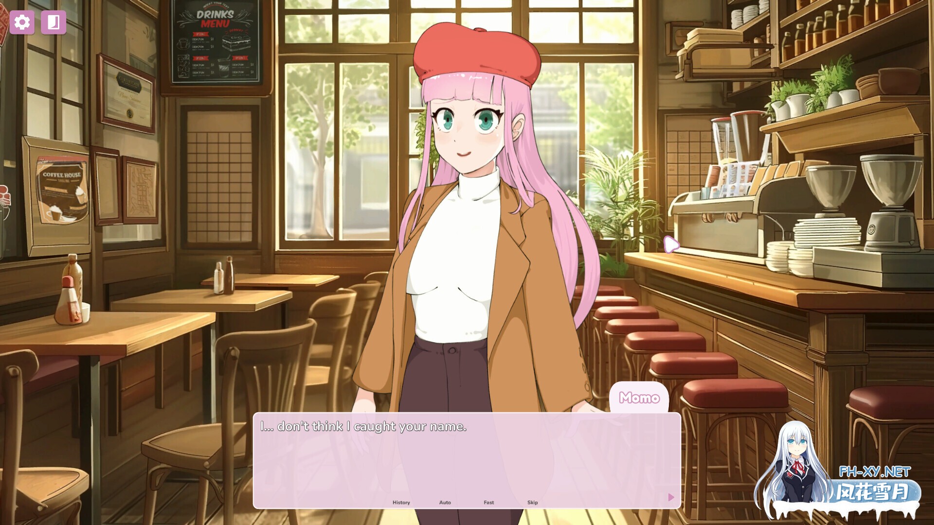 [SLG/动态/STEAM官中/2D/口交/触手/更新]欲望的丘比特/Lust's Cupid[Ver1.2.0][PC+安卓/3.4G]-15.jpg