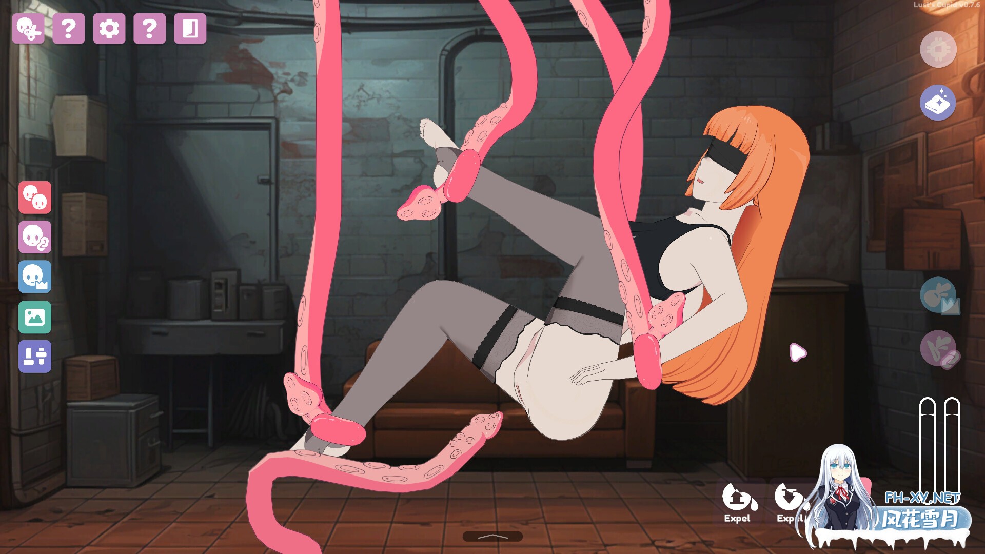 [SLG/动态/STEAM官中/2D/口交/触手/更新]欲望的丘比特/Lust's Cupid[Ver1.2.0][PC+安卓/3.4G]-14.jpg