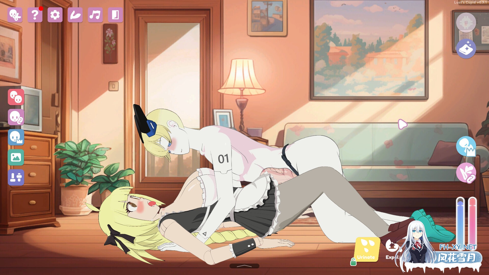 [SLG/动态/STEAM官中/2D/口交/触手/更新]欲望的丘比特/Lust's Cupid[Ver1.2.0][PC+安卓/3.4G]-18.jpg