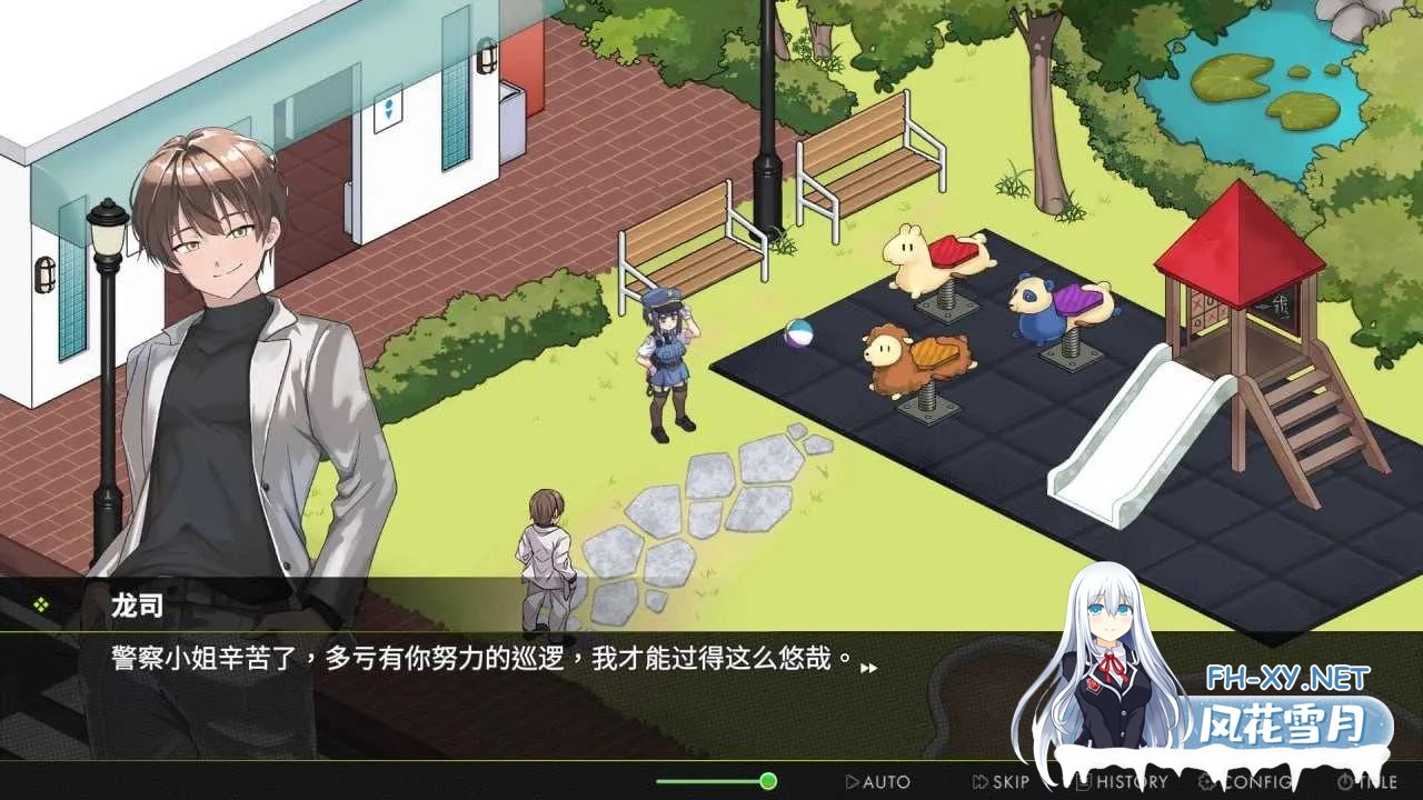 [精品SLG/官中]背德浴场/Immoral-Bathhouse Ver26.03.21 官方中文步兵版[PC/4.2G]-4.jpg