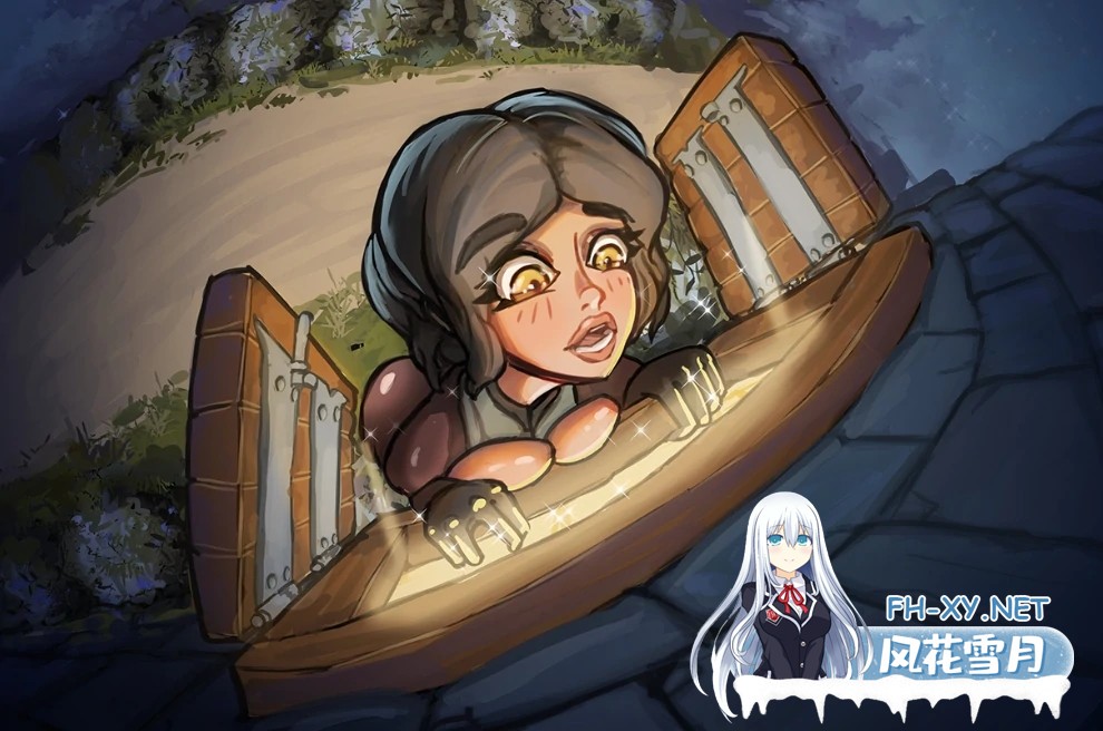 [SLG/AI汉化/2D/更新/巨乳/口交/中出]阿杰斯特里亚/Ajestremia [Ver0.5.0][PC+安卓/5.5G]-4.jpg