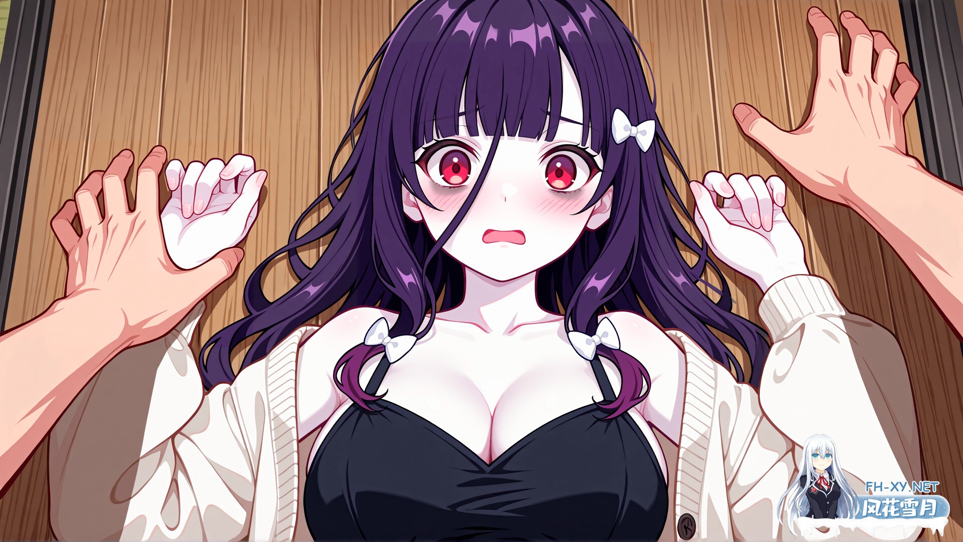 [SLG/STEAM官中/AI作画/巨乳/步兵/更新][RJ01576587/EROLABS publishing社团]回乡后，有超可爱幽灵在我家!?/帰郷後、我が家に超可愛い幽霊が！?/My Roommate is a ...-5.jpg