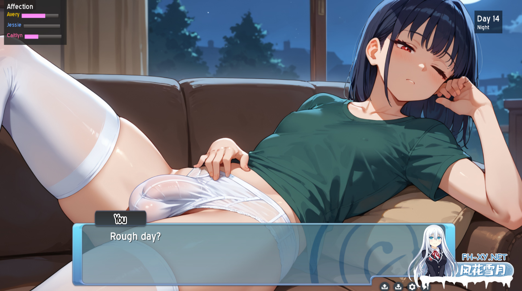 [SLG/AI汉化/2D/动态/更新/扶她]陷阱度假村/Trap Resort[Ver0.8][PC+安卓/3.3G]-8.png