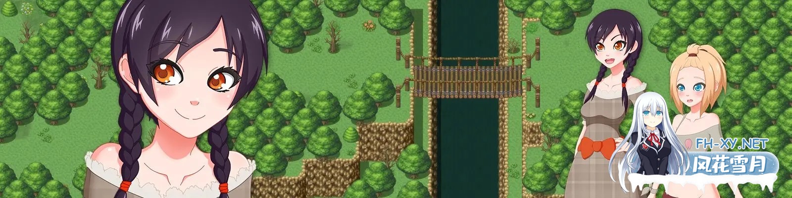 [RPG/机翻/多P/露出/精灵/步兵/更新]神性传说：罗丁卡的淫荡冒险/神界传说 罗丁卡的淫荡冒险/Tales of Divinity: Rodinka’s Lewd Adventures[Ver0.06.10][PC/740M]-6.jpg