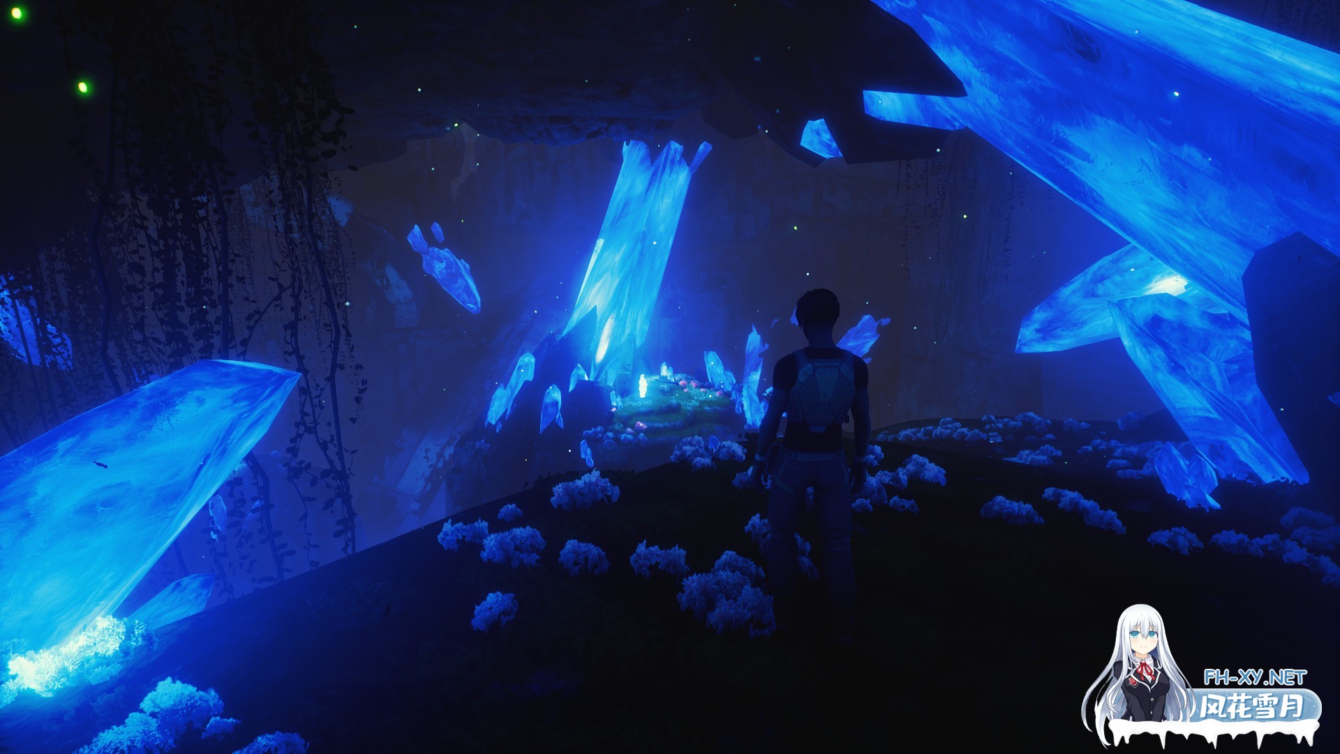 [3D大作/虚幻4/动态/STEAM官中/开放世界/更新]Wild Life/野性生活[Ver26.03.20][PC/41.6G]-19.jpg