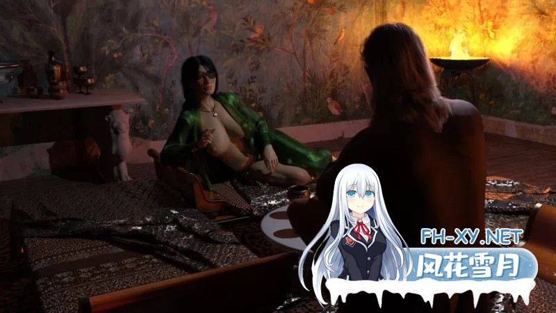 [PC/SLG/无码/欧美/汉化]帝国编年史 v0.12 [8g]-3.jpg