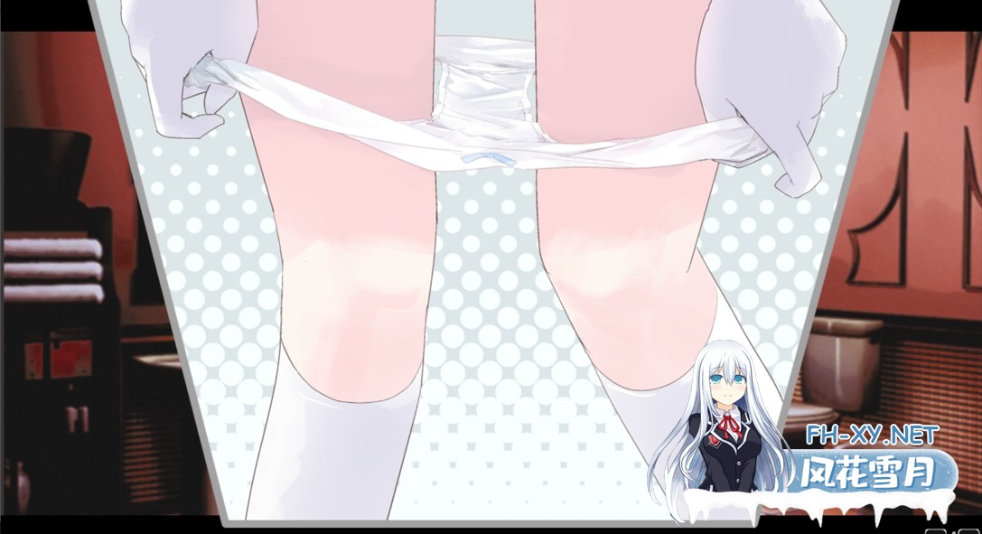 [日系神作ACT/官中/全动态/PC]爱丽丝的摇篮 Alice in Cradle v0.29g 官方中文版[617M]-18.jpg