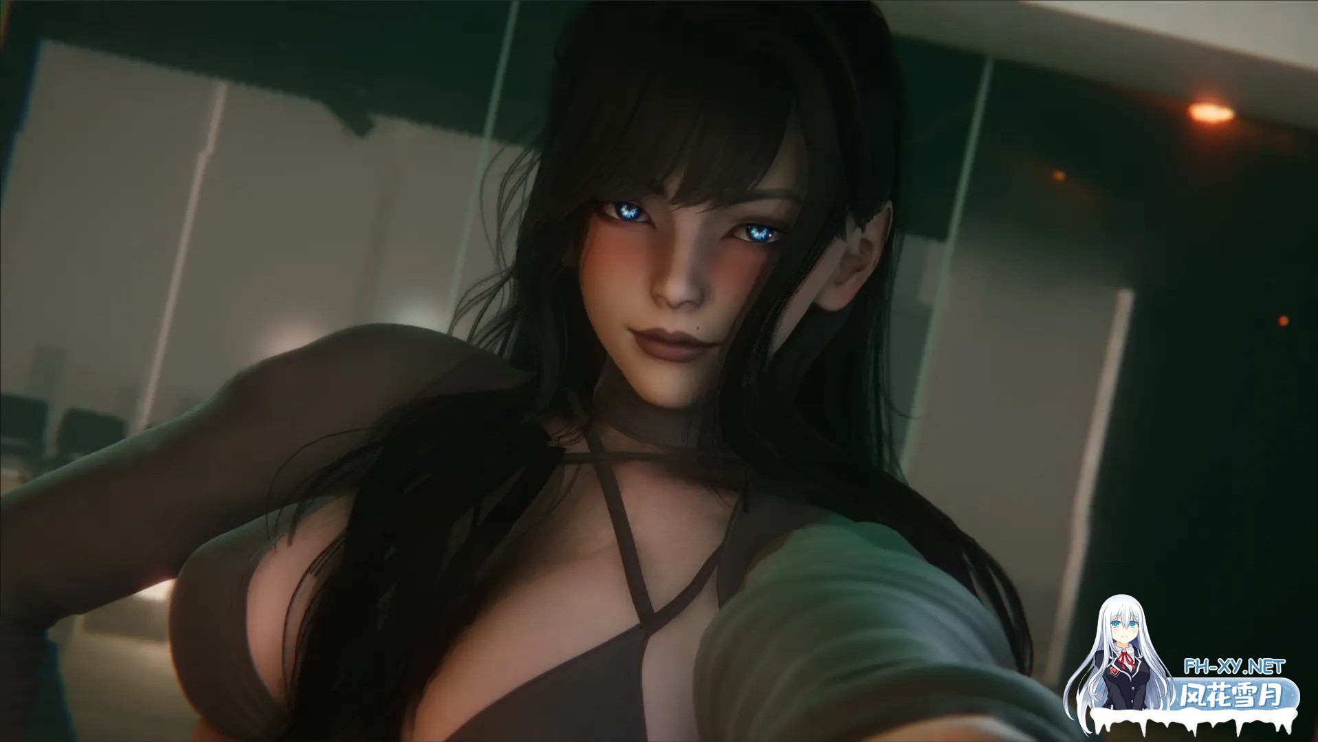 [亚洲SLG精品/官中/后宫/PC+安卓]星域奇航 星宿 Astreon Ch.2 v0.4.5 官方中文版[8.02G]-14.jpg