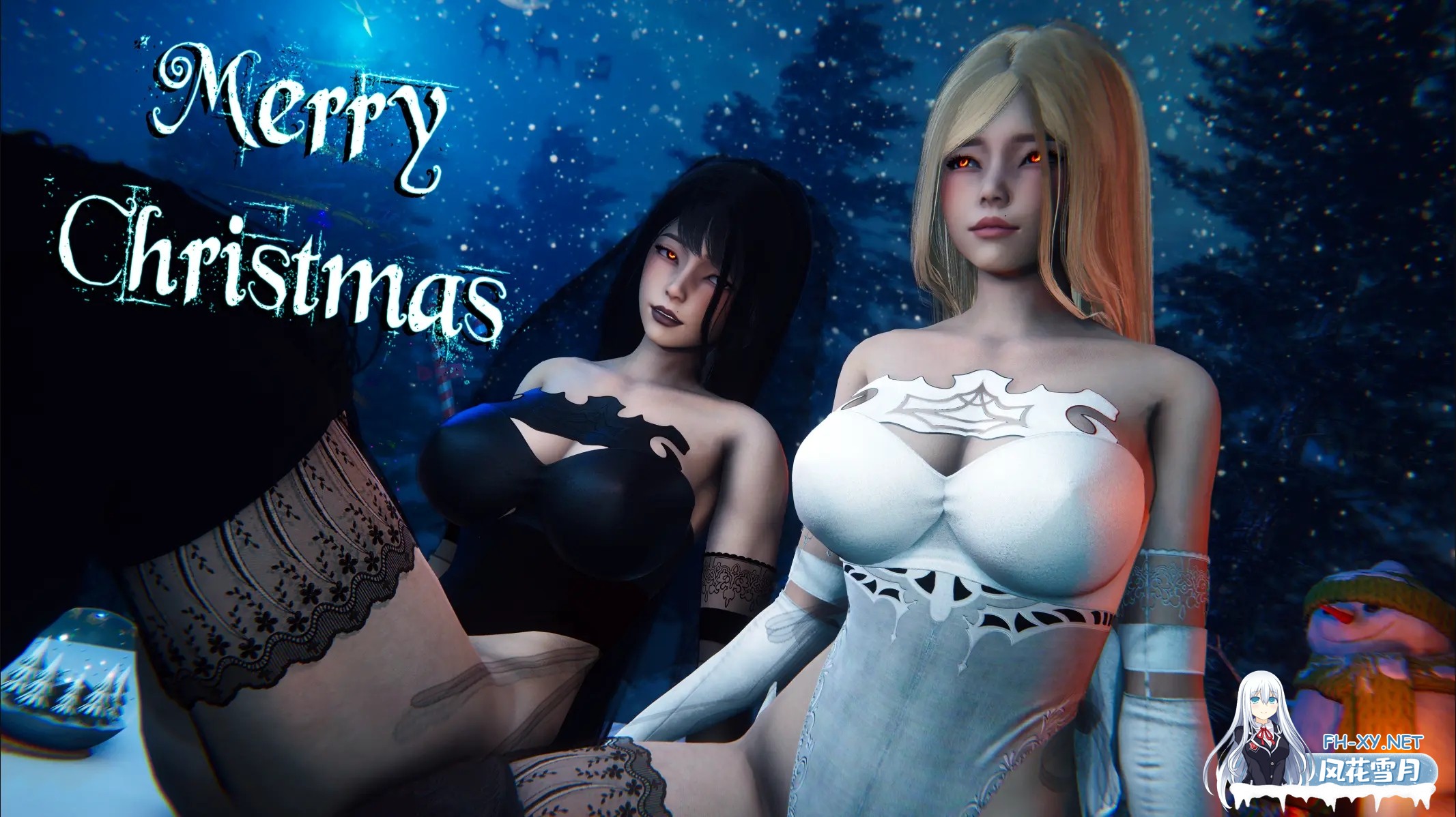 [亚洲SLG精品/官中/后宫/PC+安卓]星域奇航 星宿 Astreon Ch.2 v0.4.5 官方中文版[8.02G]-15.jpg