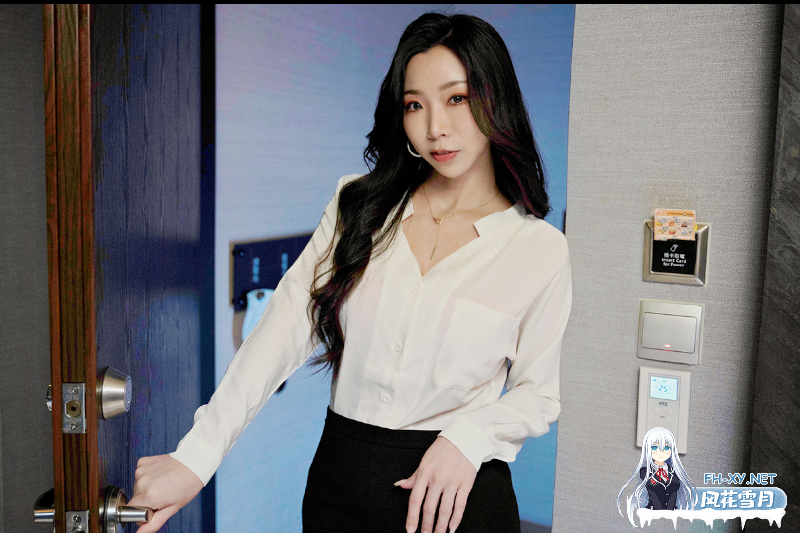 　 PC[真人互动SLG电话NTL夫前犯隐奸]涩点点 时尚人妻的秘密约会 危险的关系 夏晴子官中动态步兵+全CG解锁[3.8G]百度/迅雷/夸克/UC-7.png