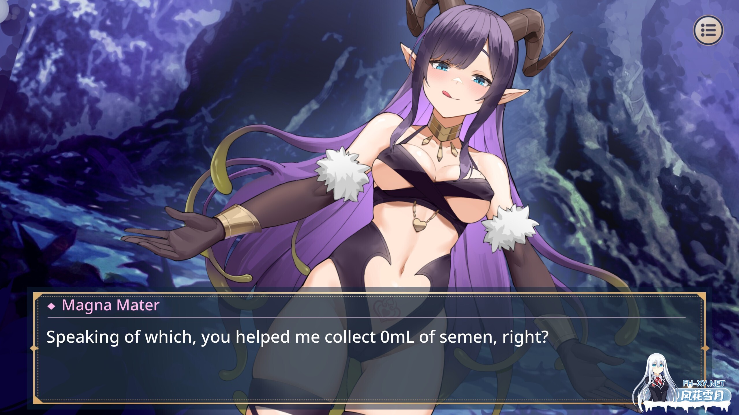 [互动SLG精品/官中/步兵/PC]性转契约与痴汉少女 Sex Change Contract  性転契約と痴漢少女 v1.4.4 官方中文步兵版+自带全回想[2.81G/CV]-23.jpg