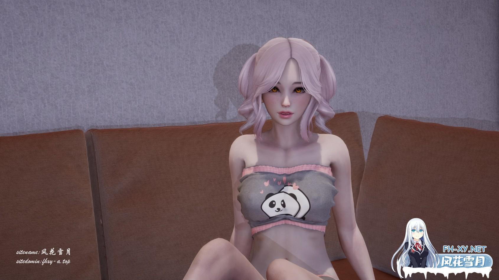 项目：SPES (8).jpg