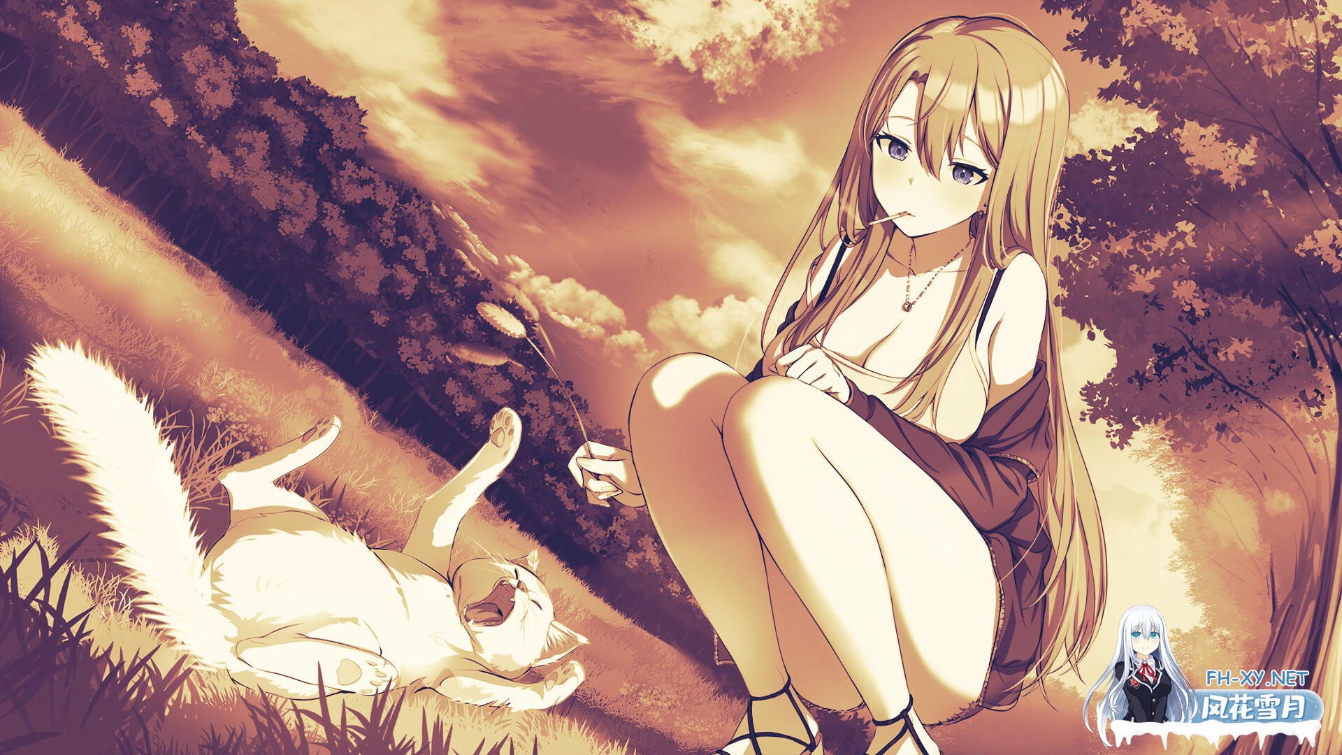 [SLG/官中/步兵/中出/巨乳][RJ398295/Connection社团]幸福的二人房/幸せのダブルルーム/Happiness Double Room[Ver1.0.5+全CG存档][PC/4G]-5.jpg