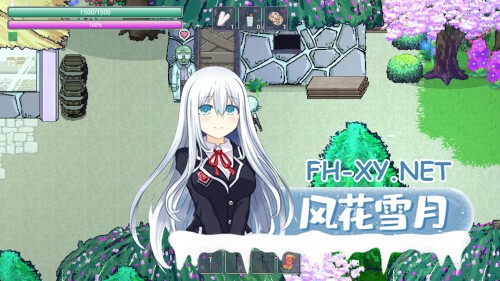 [ACT/STEAM官中/巨乳/2D/扶她/精灵/制服/步兵/更新]娜莉亚的新任务/Narea's New Mission[Ver1.7+存档][PC+安卓/510M]-6.jpg