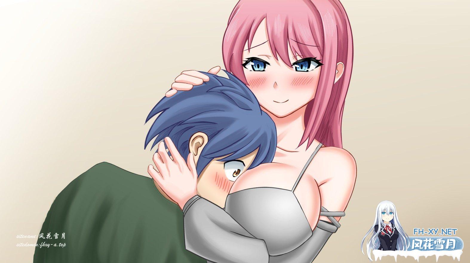 莉卡的职责 (1).jpg