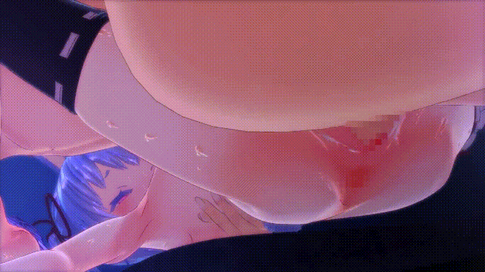 [汉化]裏庭の土地神様#1-2(上+下) CV日配 [3G]-24.gif