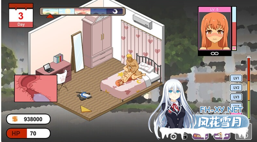 PC[像素SLG人妻寝取NTL]水管工传说 Ver1.06 Handyman.Legend.v1.0.6官中动态步兵版+存档[2.2G]百度/迅雷/夸克/UC-8.png