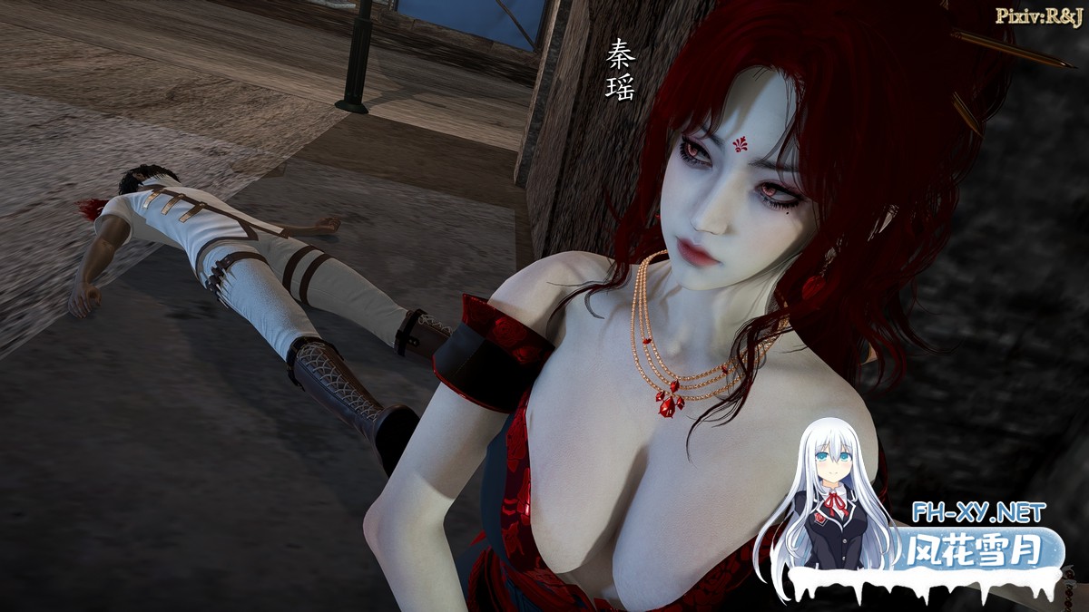 [3D/中文]Until Flowers Fade SI. Ch.1+SI. Ch.2-3.jpg