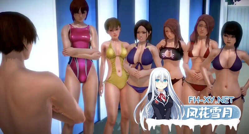 [SLG/动态/3D/汉化/更新]白俄罗斯/母乳咖啡馆/White Russian[Ep.1-11 P1][PC+安卓/2.1G]-6.jpg