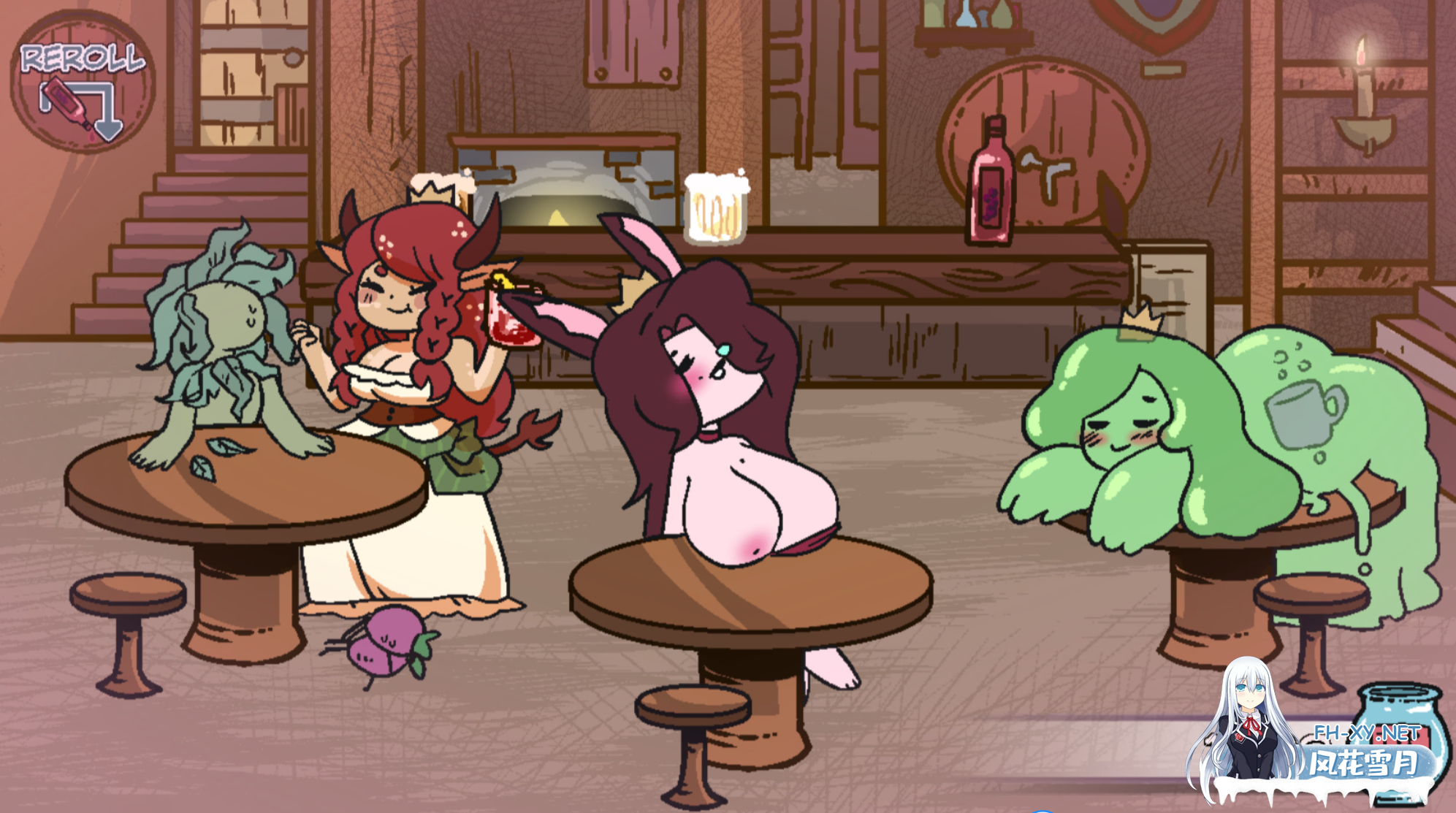 [RPG/更新/机翻+AI文本/步兵/巨乳]梅花皇后/Queen of Clubs[Ver0.9][PC/1.60G]-7.png