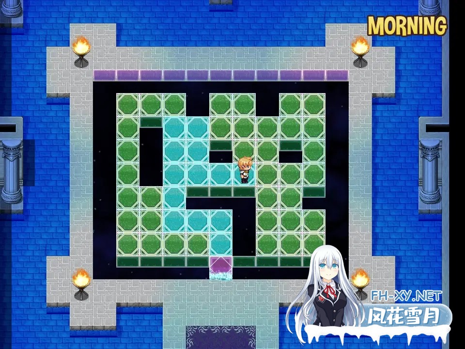 [RPG/机翻+AI文本/步兵/巨乳/口交/更新]激情王国/Kingdom of Passion Beta[Ver0.9.5.1][PC/920M]-3.jpg