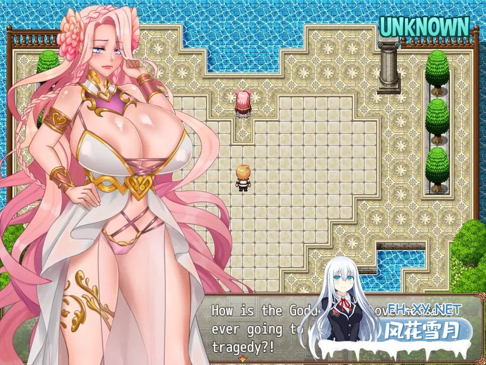 [RPG/机翻+AI文本/步兵/巨乳/口交/更新]激情王国/Kingdom of Passion Beta[Ver0.9.5.1][PC/920M]-2.jpg