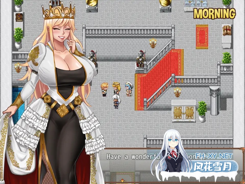 [RPG/机翻+AI文本/步兵/巨乳/口交/更新]激情王国/Kingdom of Passion Beta[Ver0.9.5.1][PC/920M]-4.jpg