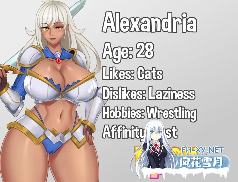 [RPG/机翻+AI文本/步兵/巨乳/口交/更新]激情王国/Kingdom of Passion Beta[Ver0.9.5.1][PC/920M]-5.jpg