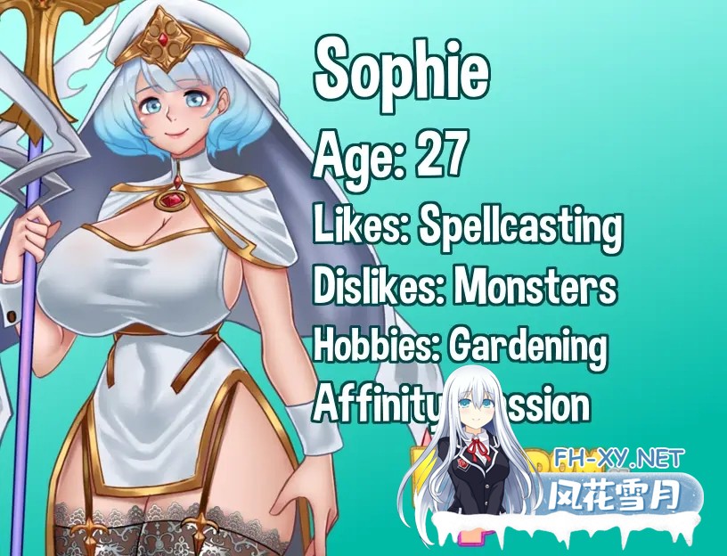 [RPG/机翻+AI文本/步兵/巨乳/口交/更新]激情王国/Kingdom of Passion Beta[Ver0.9.5.1][PC/920M]-6.jpg