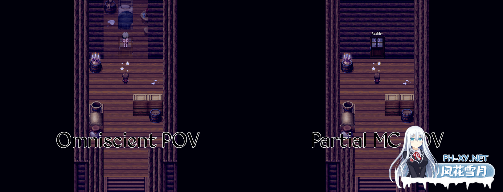 [神作RPG/淫妻NTR/像素/动态/中出/机翻+AI文本/更新]亨特里亚编年史3/Henteria Chronicles Chapter 3: The Peacekeepers[P2 Update 24 Ver.5 fix1+存档+攻略][PC/1G]-2.png