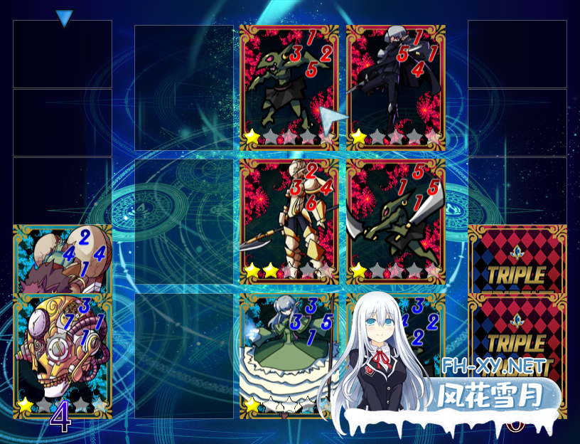 [神作RPG/淫妻NTR/像素/动态/中出/机翻+AI文本/更新]亨特里亚编年史3/Henteria Chronicles Chapter 3: The Peacekeepers[P2 Update 24 Ver.5 fix1+存档+攻略][PC/1G]-3.png