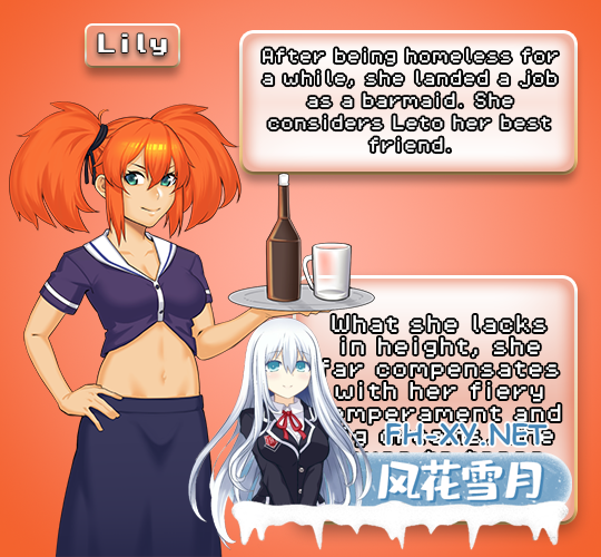 [神作RPG/淫妻NTR/像素/动态/中出/机翻+AI文本/更新]亨特里亚编年史3/Henteria Chronicles Chapter 3: The Peacekeepers[P2 Update 24 Ver.5 fix1+存档+攻略][PC/1G]-11.png