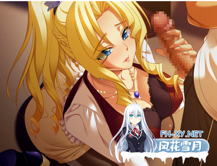 PC[BISHOP主教社~拔作ADV汉化]黑色教室 动态增强版 黒の教室 モーションプラス内嵌AI汉化+全CG存档[5.6G]百度/迅雷/夸克/UC-11.png