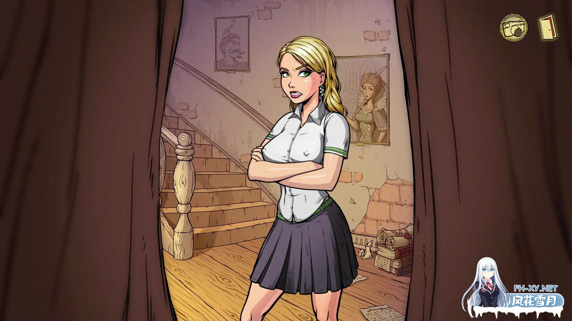 [SLG/同人/更新/巨乳/乳交/口交/官中]调教赫敏2 无辜的女巫/教育赫敏2：无辜女巫/Innocent Witches[Ver0.12B][PC+安卓/4.1G]-12.jpg