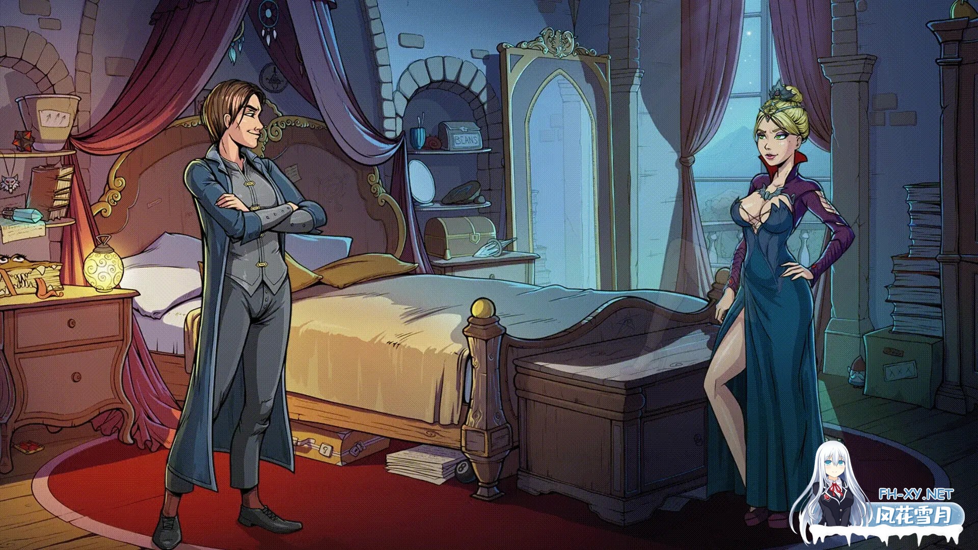 [SLG/同人/更新/巨乳/乳交/口交/官中]调教赫敏2 无辜的女巫/教育赫敏2：无辜女巫/Innocent Witches[Ver0.12B][PC+安卓/4.1G]-21.jpg