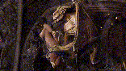 ReichuX–crowned-in-shadow-熟女异种交 [3D]-1.gif