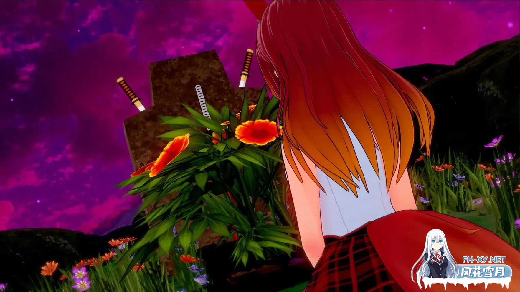 [SLG/更新/汉化/兽耳/母乳]守护者2：破碎的国度/Keepers 2 : Shattered Realms [Ver.0.4.4 Ch.5][PC+安卓/2.5G]-5.jpg