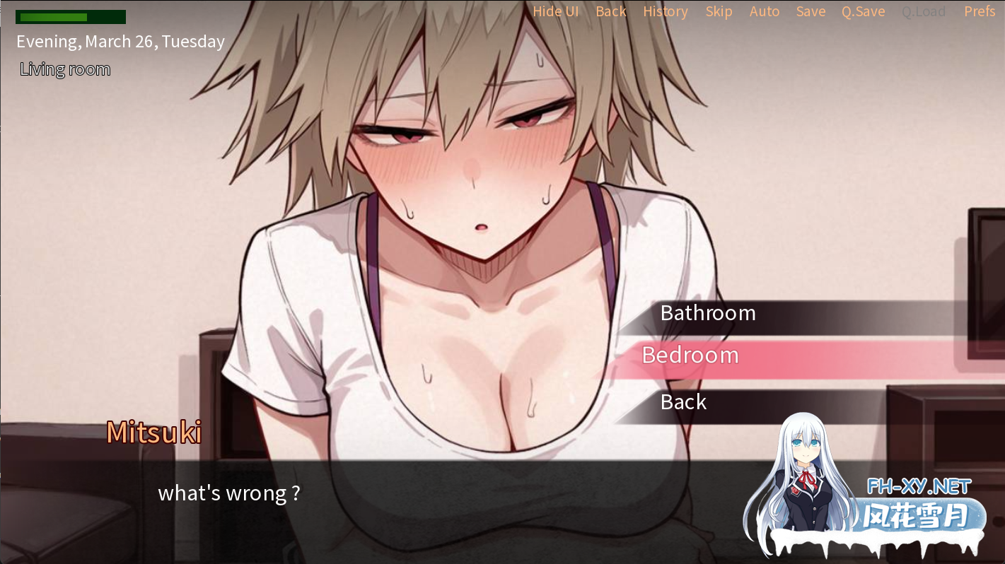 [SLG/官中/巨乳/口交/肛交/更新]御岳光希的一夜：特别篇/A Night With Mitsuki Bakugou EXTRA[Ver1.0][PC+安卓/0.33G]-7.png