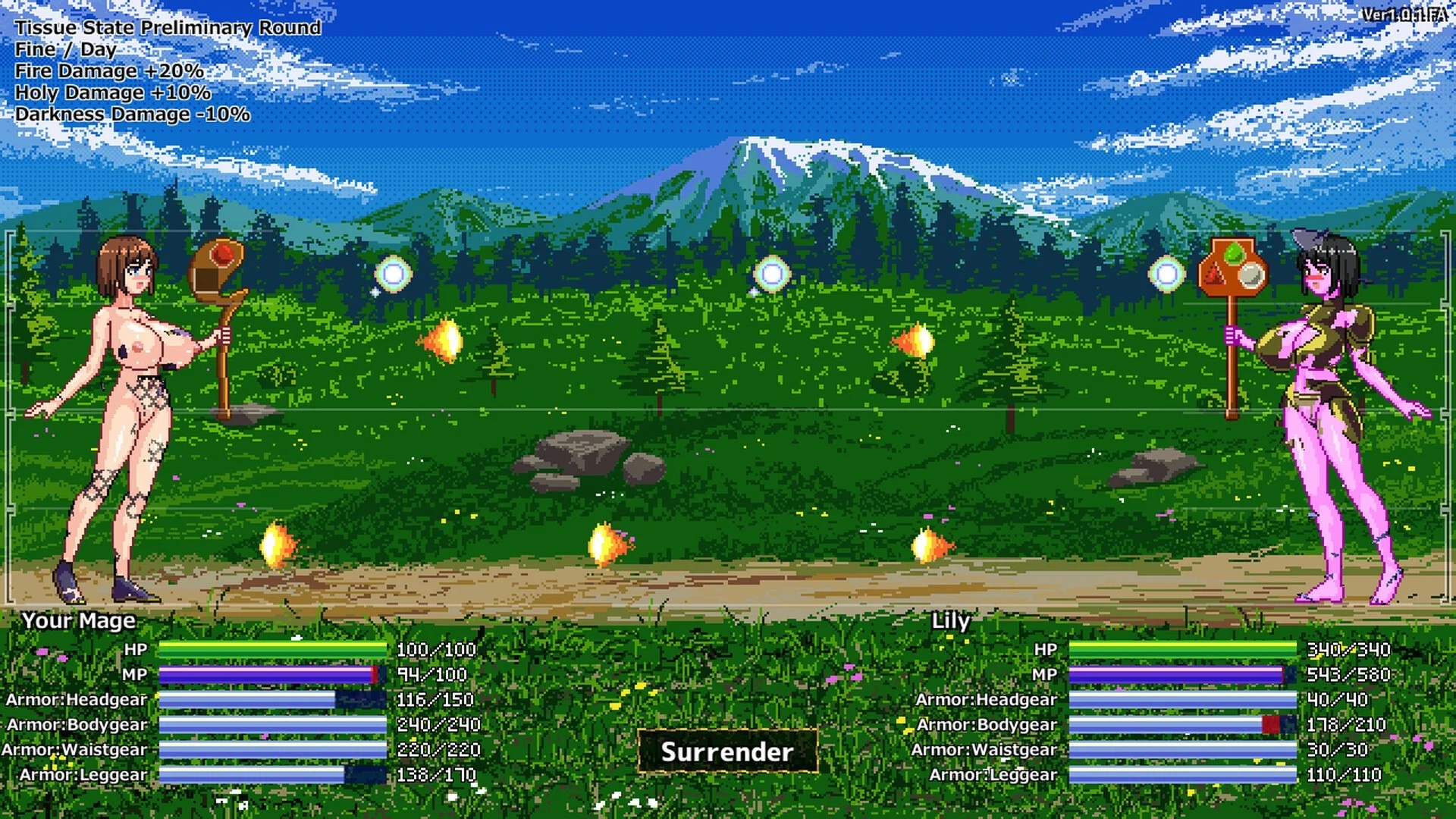 [PC][新作SLG/官中/像素/无码/2D]魔法变态果汁大战 -Magic Hentai Juice Battle- V1.3.0 官方中文步兵版 [621MB]-4.jpg