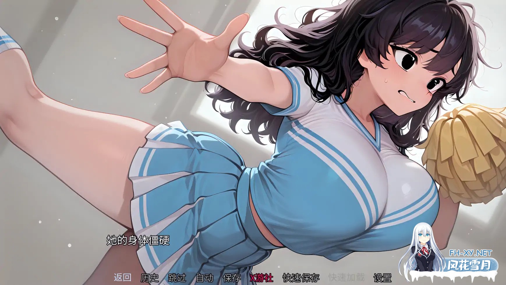 [SLG/AI汉化/2D/动态/更新/AI作画]钻石记忆/Diamond Memories[Ver0.4.8][PC+安卓/2.6G]-5.jpg