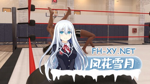 [SLG/汉化/动态/3D]贝基的觉醒/Becky's Reckoning[Ver1.0 Prologue][PC+安卓/1.03G]-8.jpg