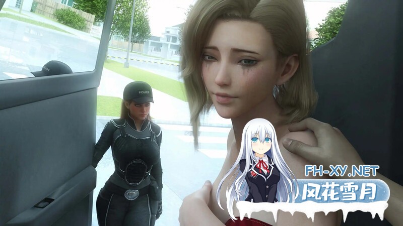 [神作SLG/NTR/动态/汉化/步兵/更新]欲望之影/Shadows of Desire[Ver0.9.0 Cheating Route][PC+安卓/14.3G]-4.jpg