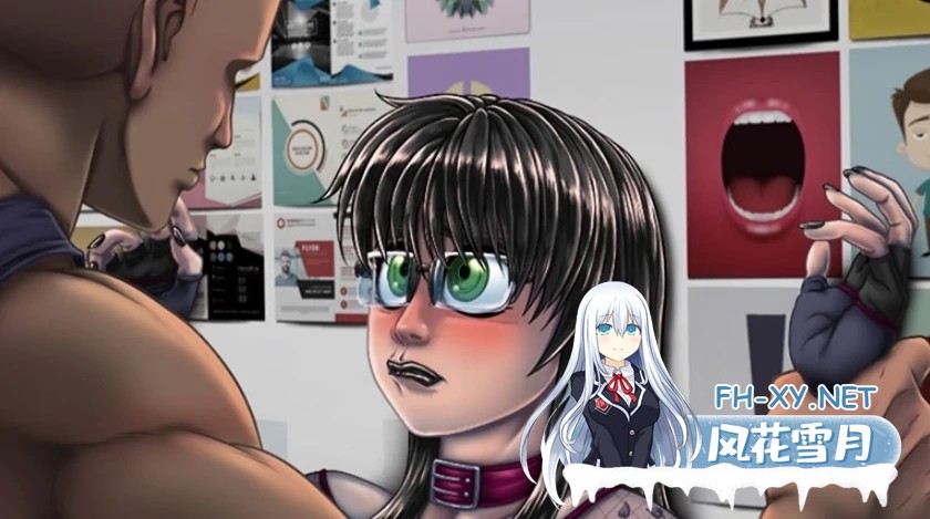 [SLG/AI汉化/2D/口交/更新]女巫的契约/Pact with a Witch [Ver00.22.02 Free][PC+安卓/2.8G]-16.jpg