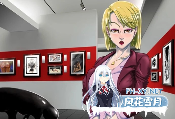 [SLG/AI汉化/2D/口交/更新]女巫的契约/Pact with a Witch [Ver00.22.02 Free][PC+安卓/2.8G]-17.jpg