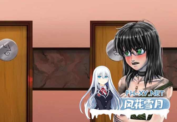 [SLG/AI汉化/2D/口交/更新]女巫的契约/Pact with a Witch [Ver00.22.02 Free][PC+安卓/2.8G]-18.jpg