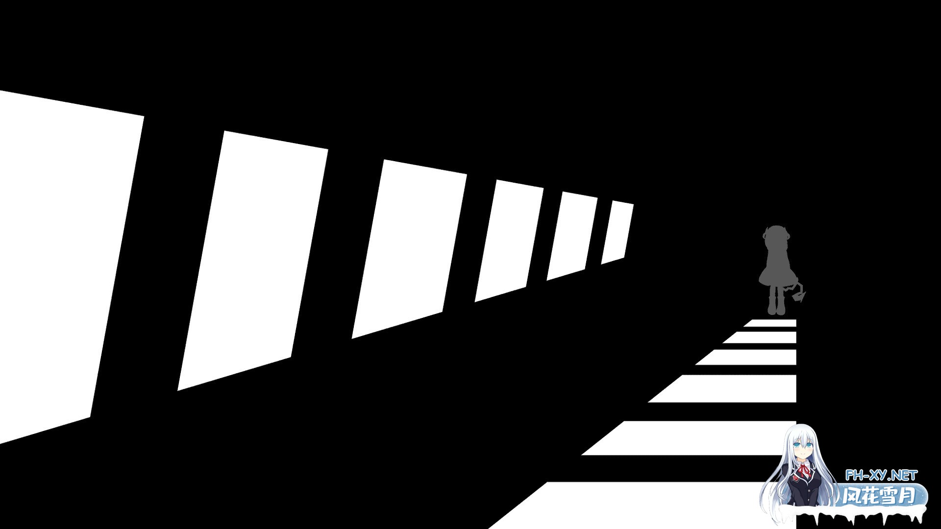 [互动SLG/官中/纯爱/PC]电波夜吟梦 電波の夜に響く夢 v1.11 官方中文版[572M]-7.jpg