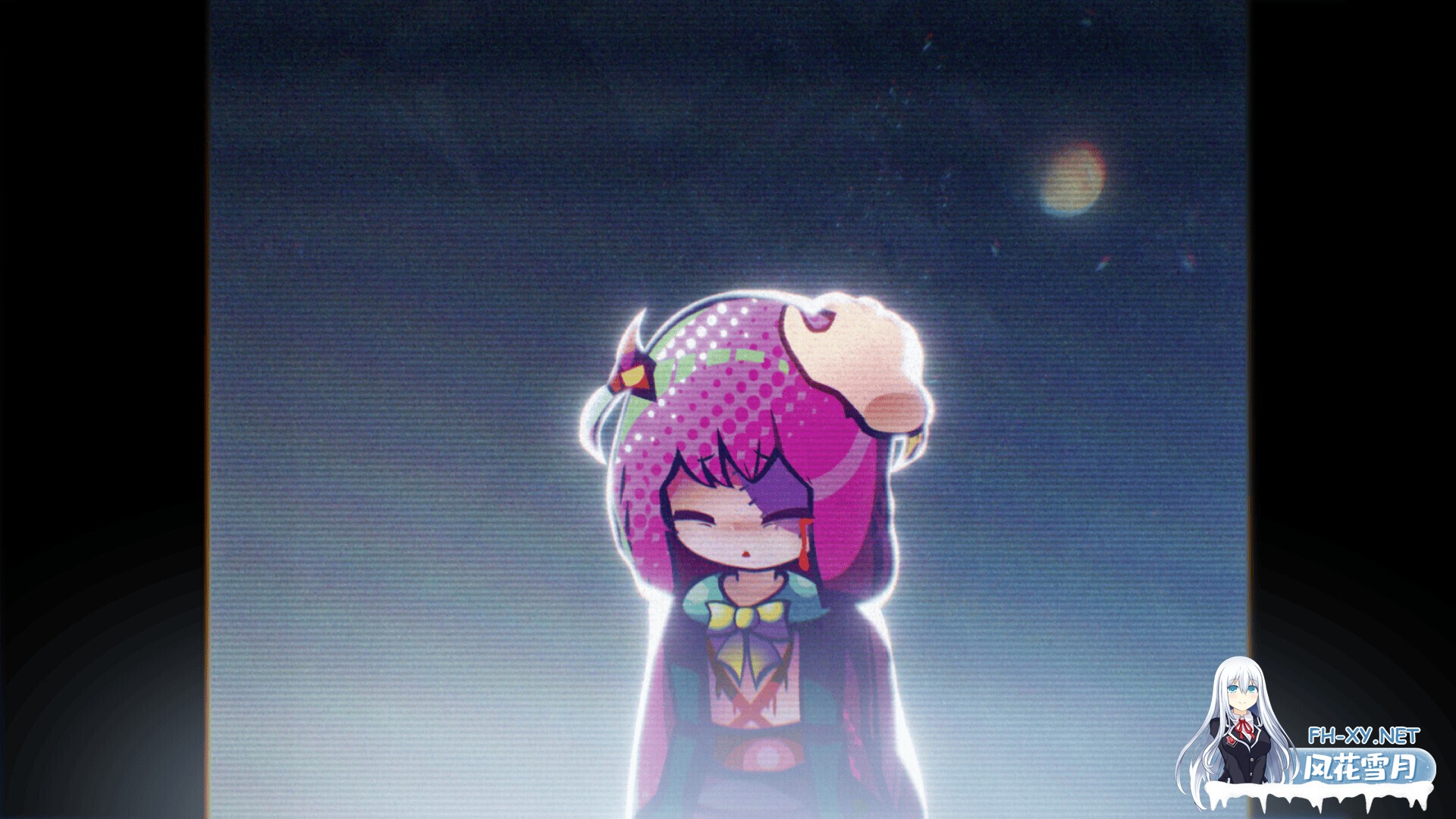 [互动SLG/官中/纯爱/PC]电波夜吟梦 電波の夜に響く夢 v1.11 官方中文版[572M]-9.jpg