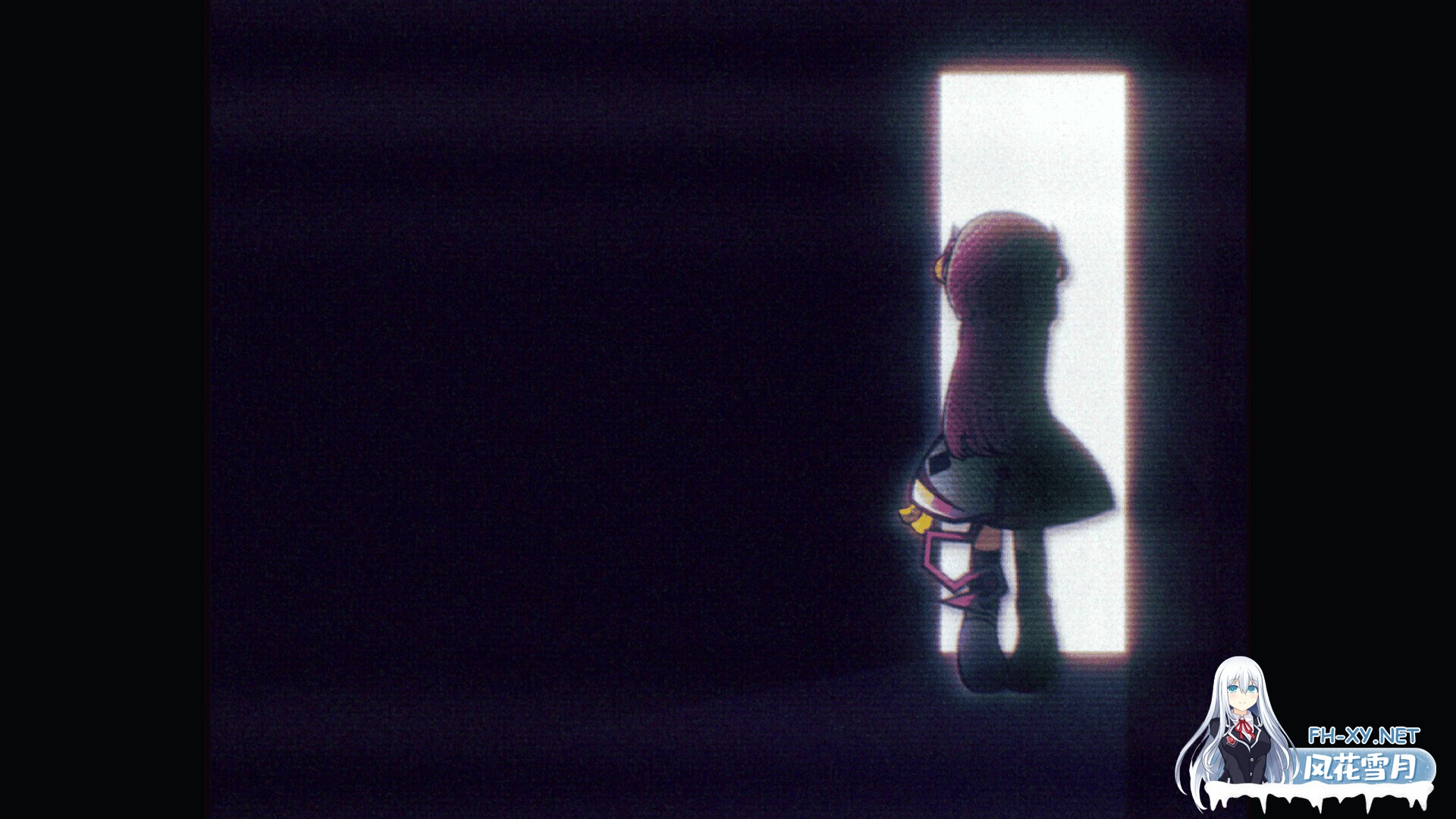 [互动SLG/官中/纯爱/PC]电波夜吟梦 電波の夜に響く夢 v1.11 官方中文版[572M]-11.jpg